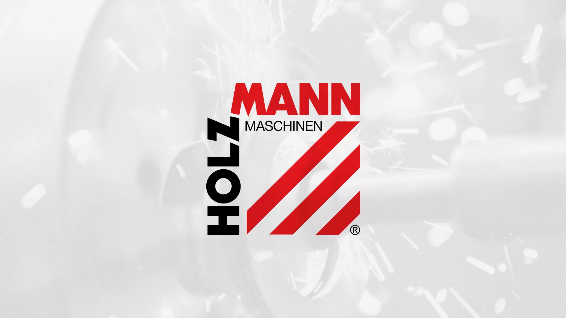 Создание сайта компании «HOLZMANN Maschinen GmbH» в Ельце